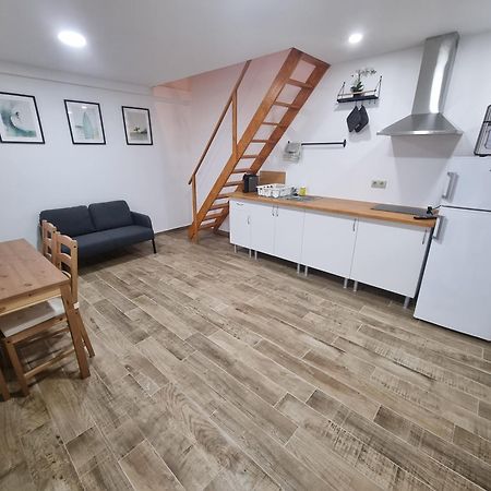 G3 Gamboa Beach Houses Peniche Exterior photo
