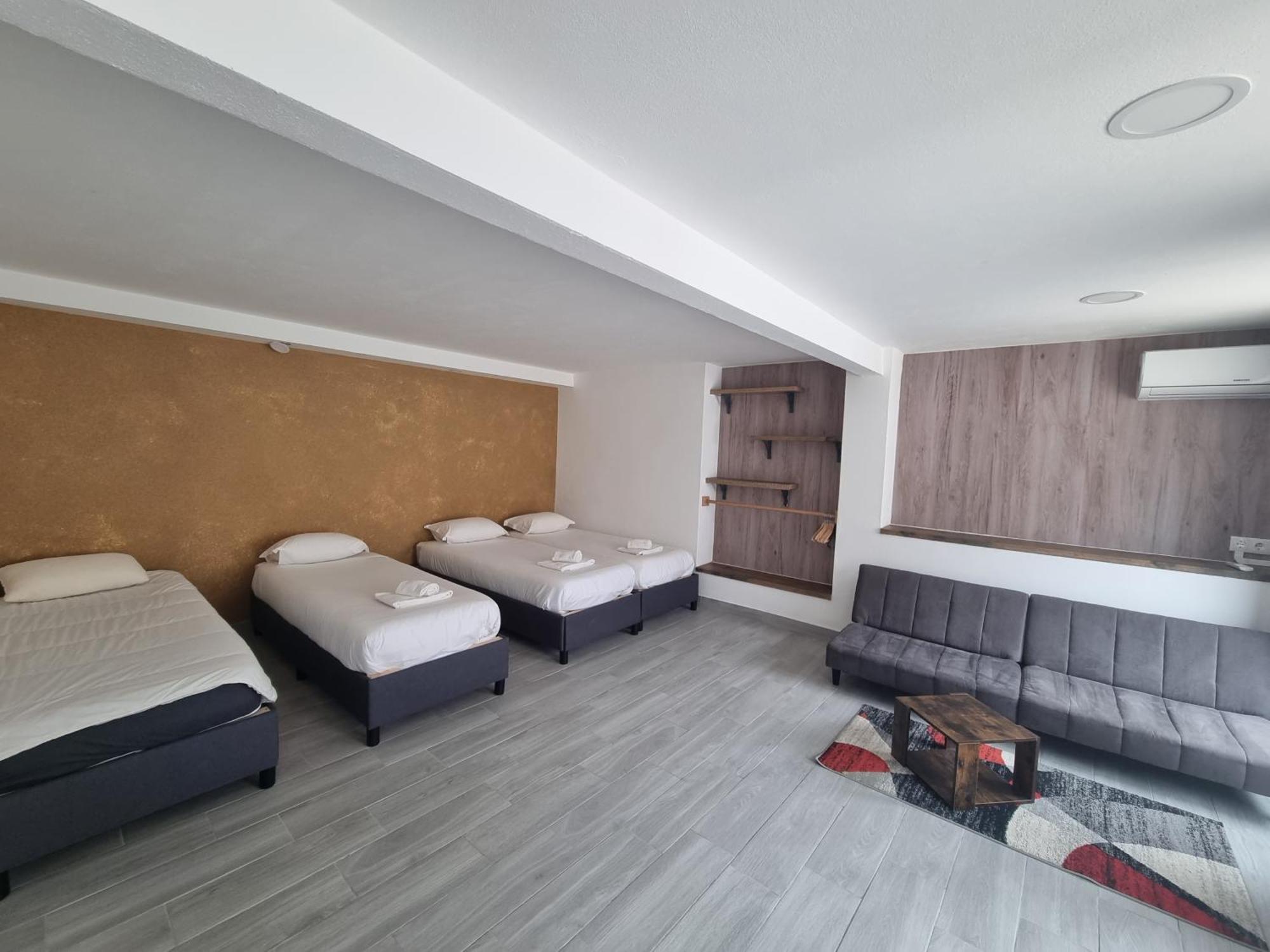 G3 Gamboa Beach Houses Peniche Exterior photo
