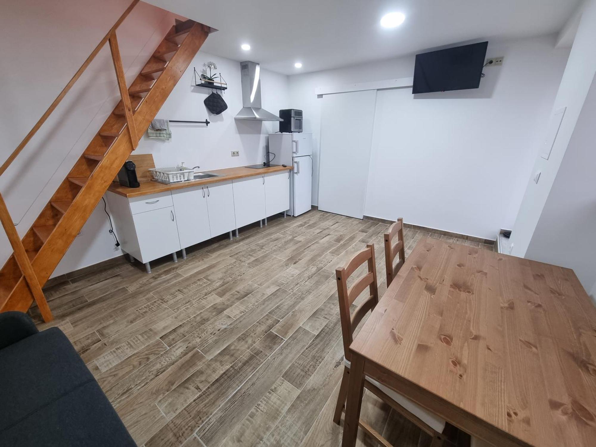 G3 Gamboa Beach Houses Peniche Exterior photo