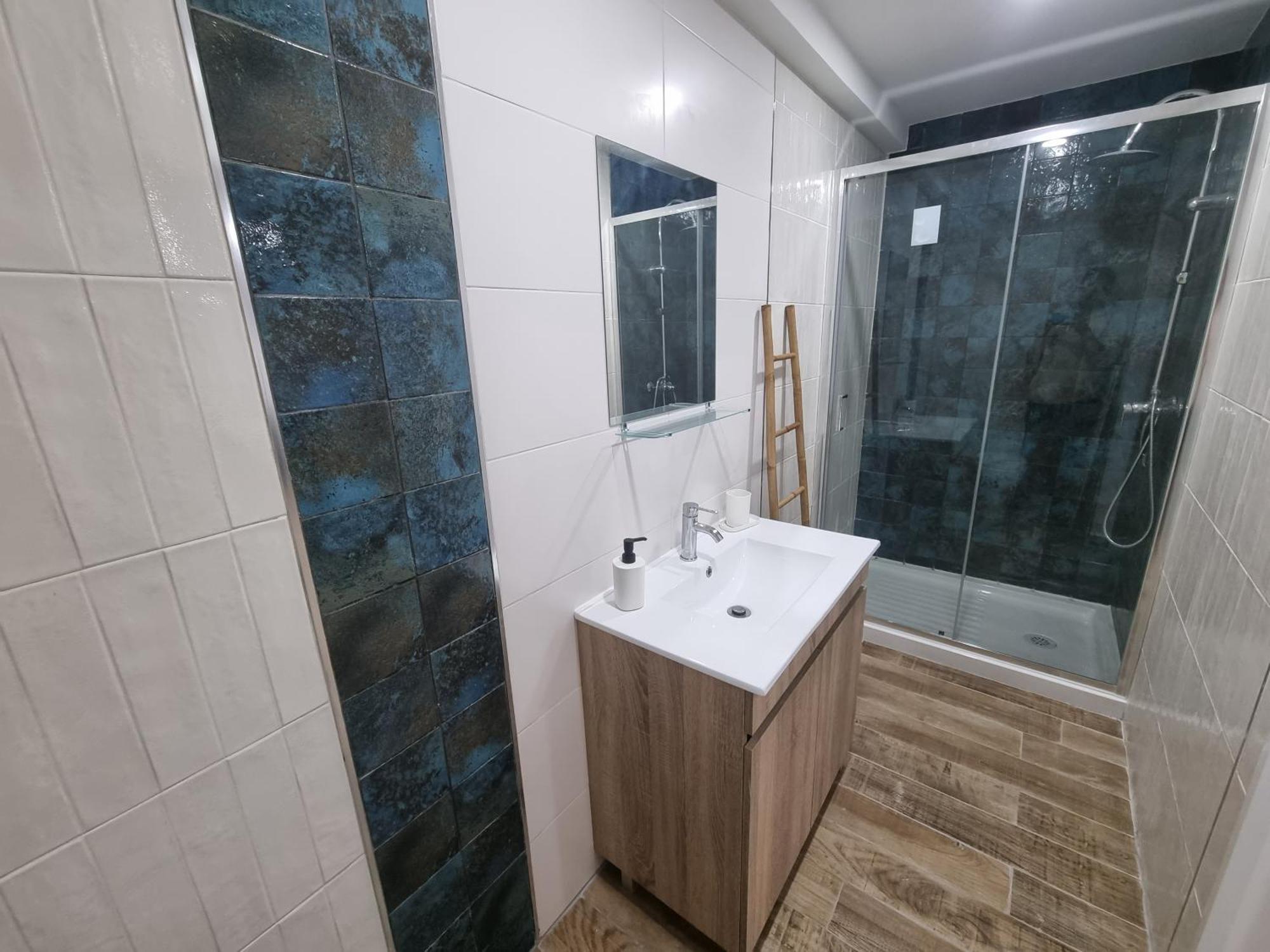 G3 Gamboa Beach Houses Peniche Exterior photo