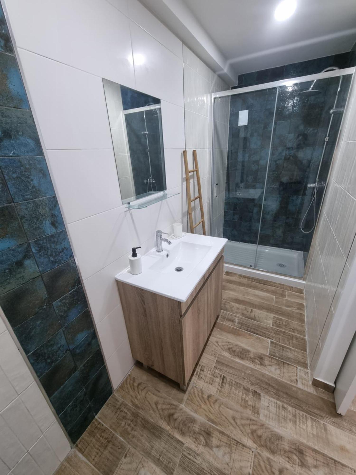 G3 Gamboa Beach Houses Peniche Exterior photo